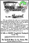 Speedwall 1908 417.jpg